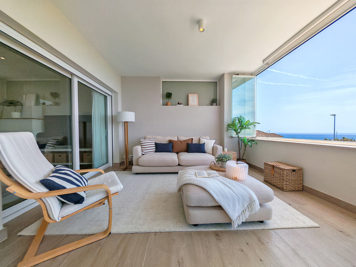 Apartment – Duplex for sale in Santa Clara