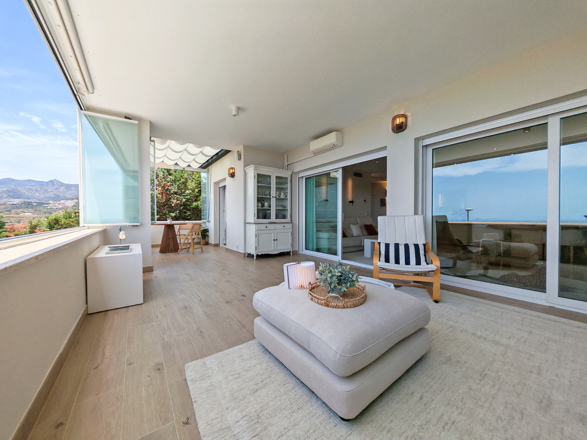 Apartment – Duplex for sale in Santa Clara