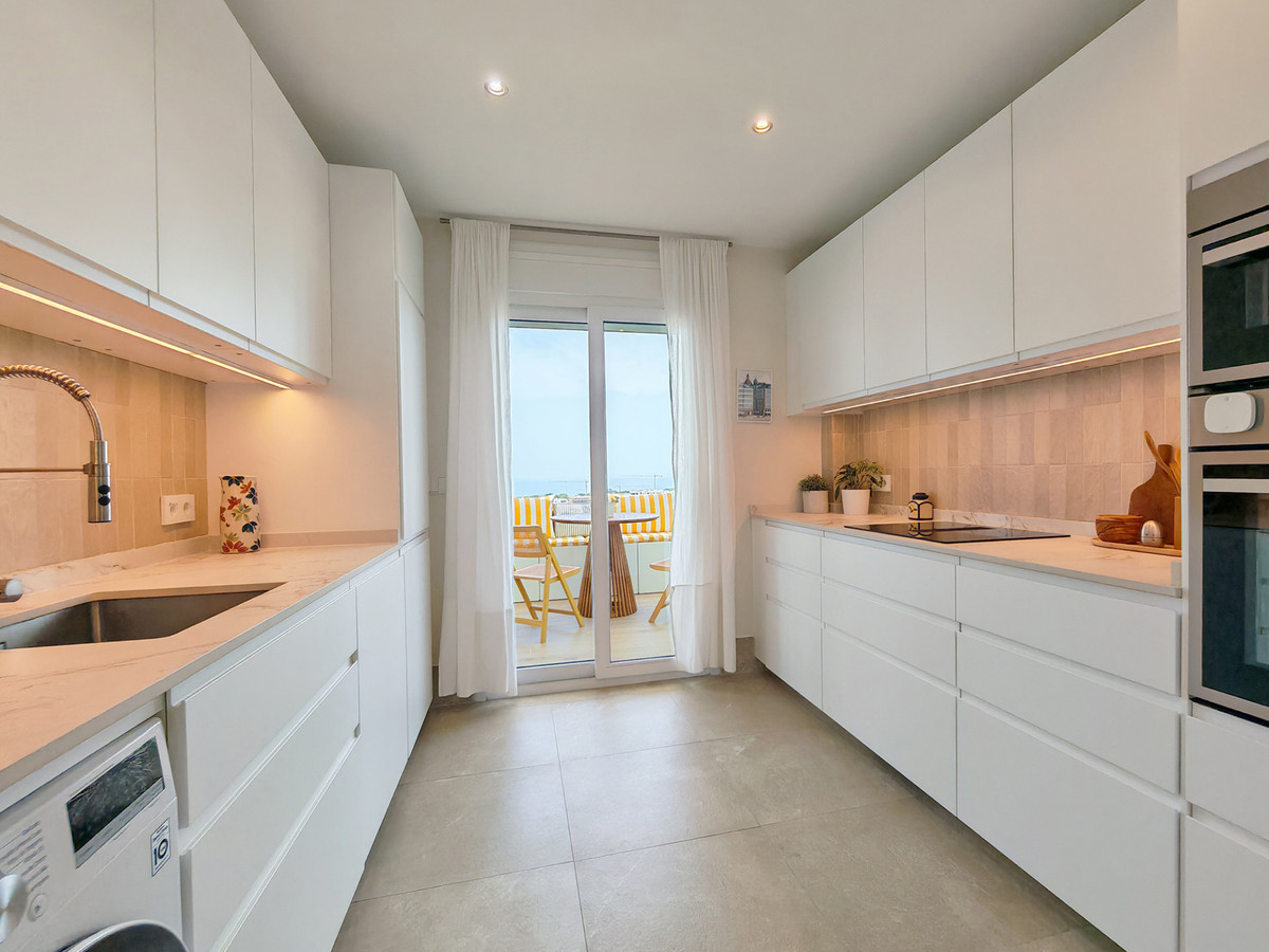 Apartment – Duplex for sale in Santa Clara