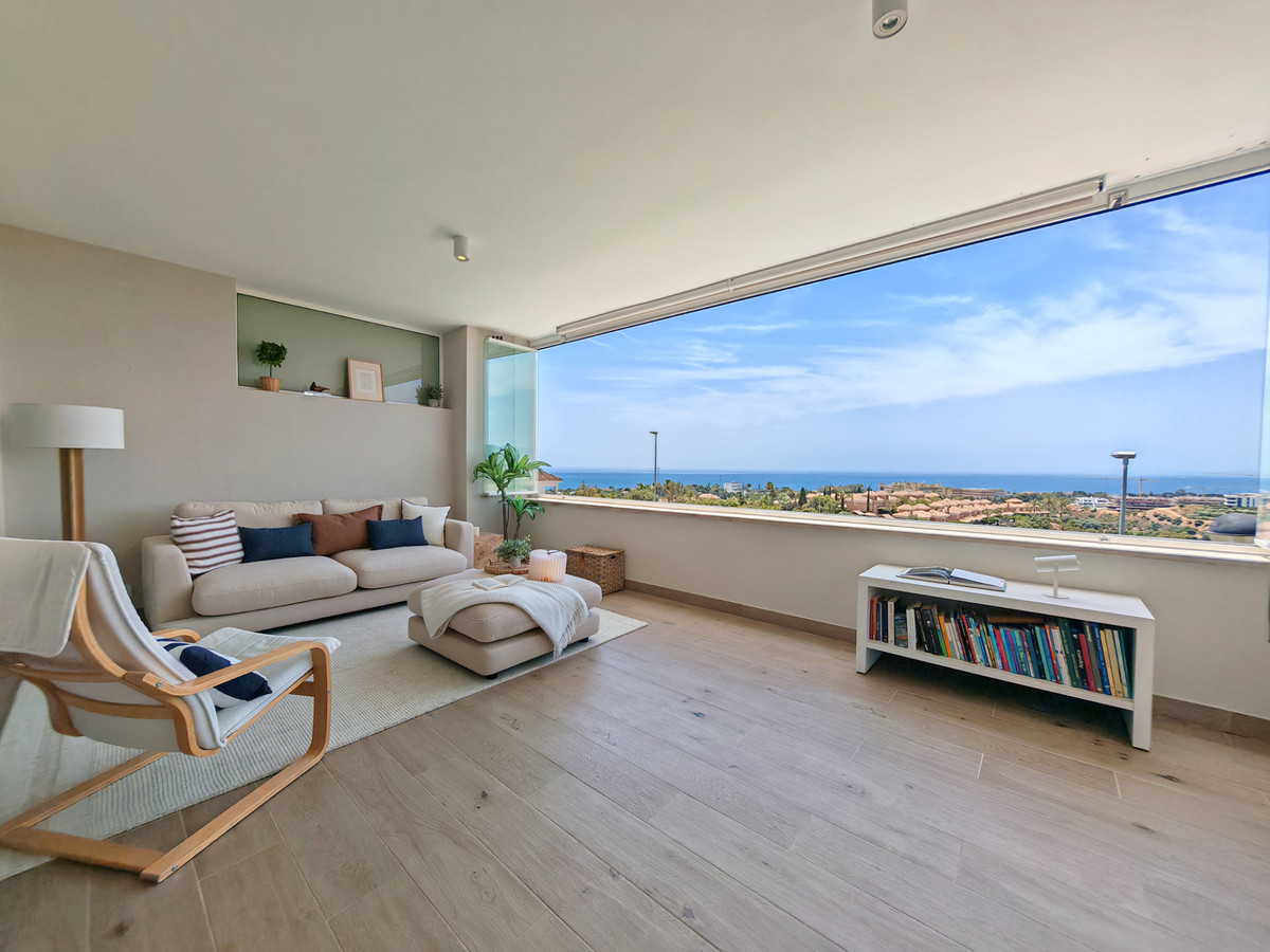 Apartment – Duplex for sale in Santa Clara