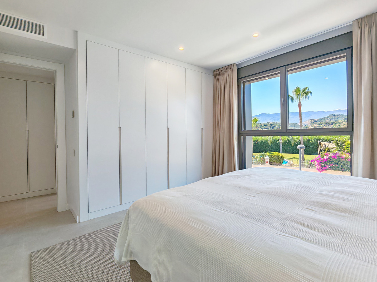 DP-12-R5432419-20 Apartment for sale in Selwo