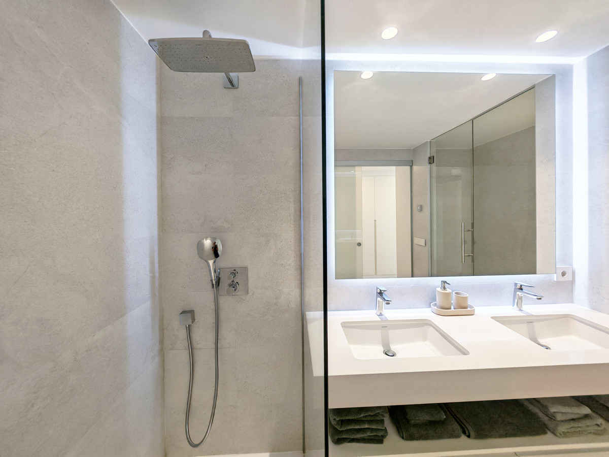 DP-12-R5432419-22 Apartment for sale in Selwo