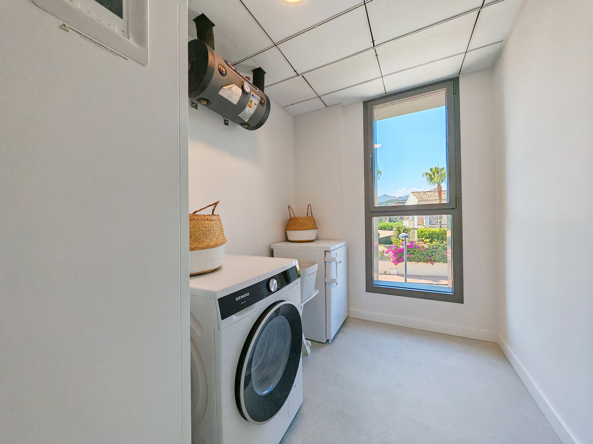 DP-12-R5432419-23 Apartment for sale in Selwo