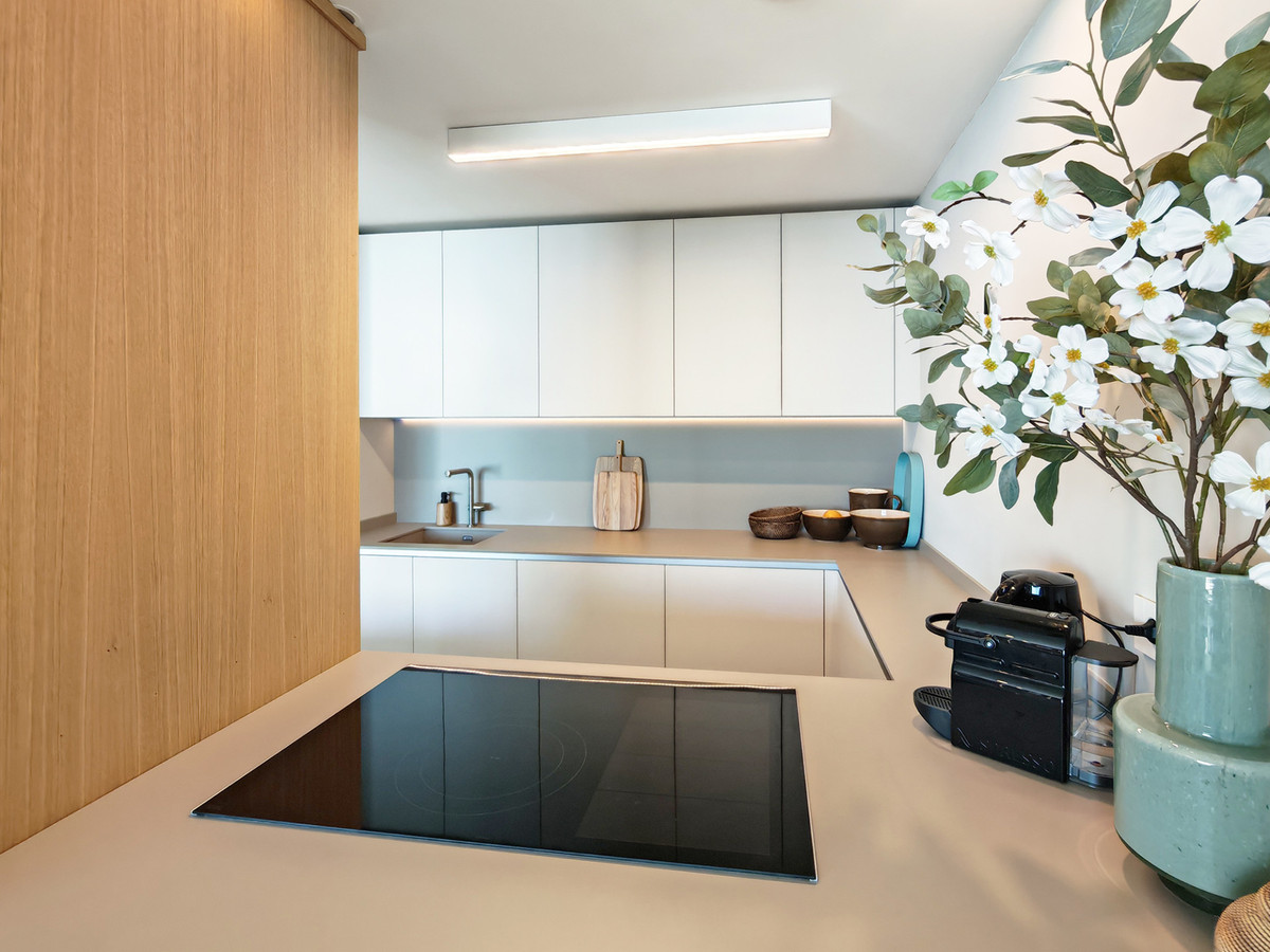 DP-12-R5432419-7 Apartment for sale in Selwo