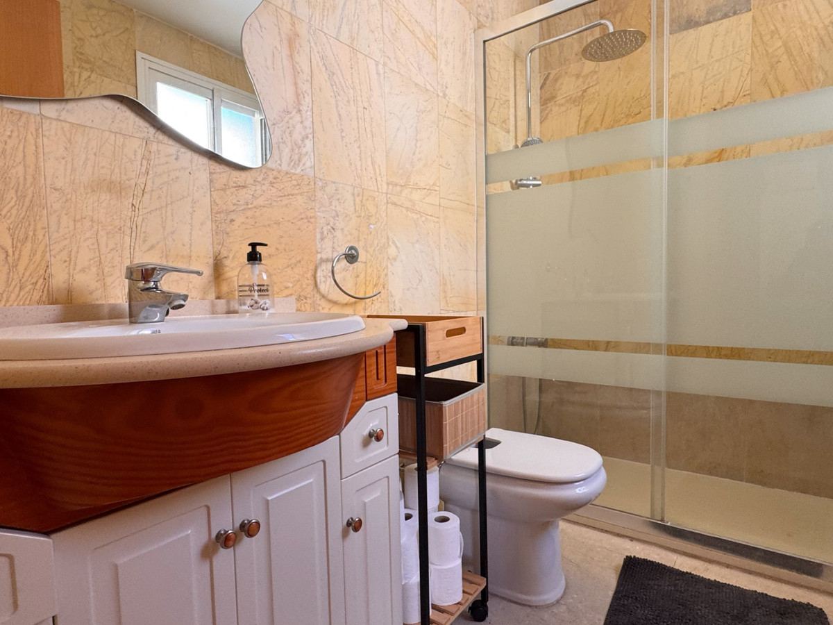 DP-12-R5436127-10 Penthouse for sale in Benalmadena