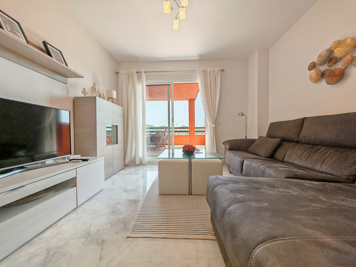DP-12-R5443708-1 Apartment for sale in Reserva de Marbella