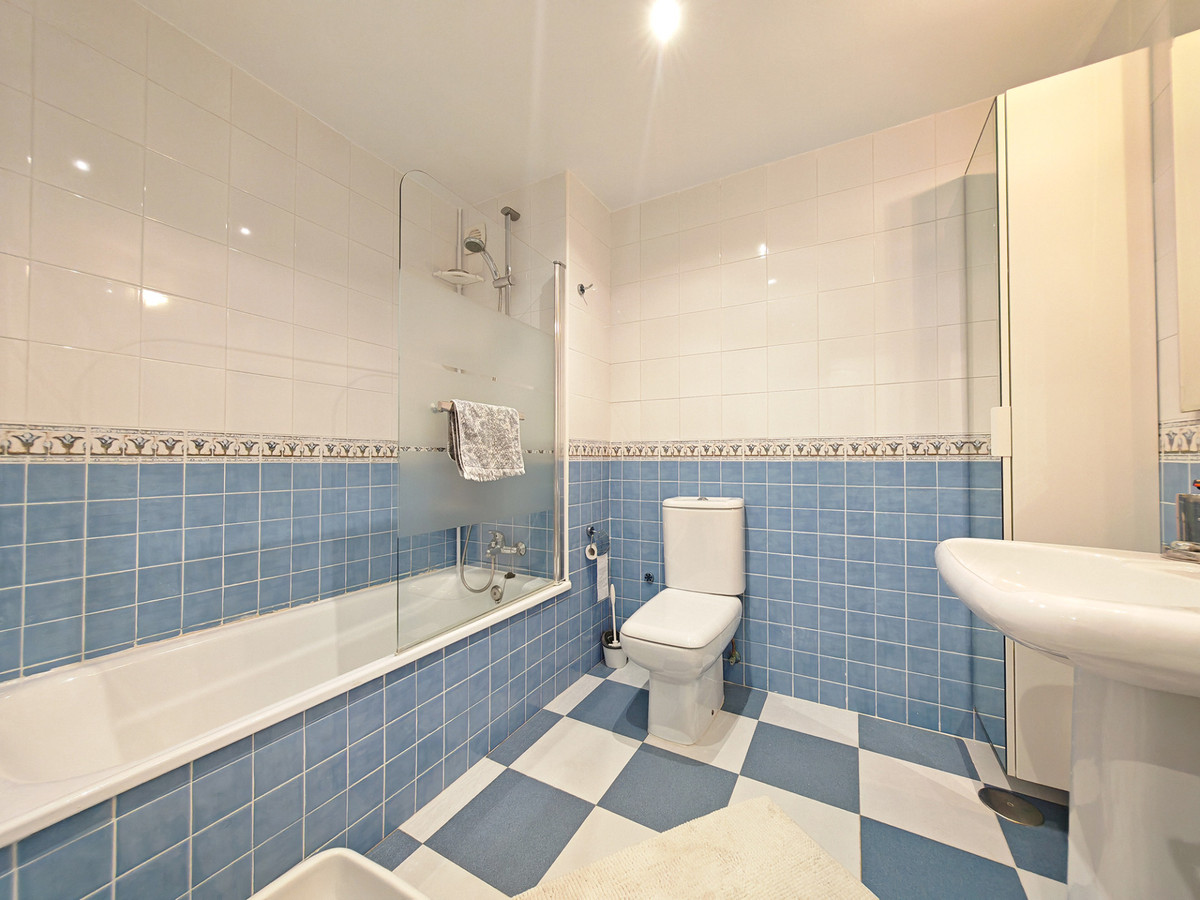 DP-12-R5443708-10 Apartment for sale in Reserva de Marbella