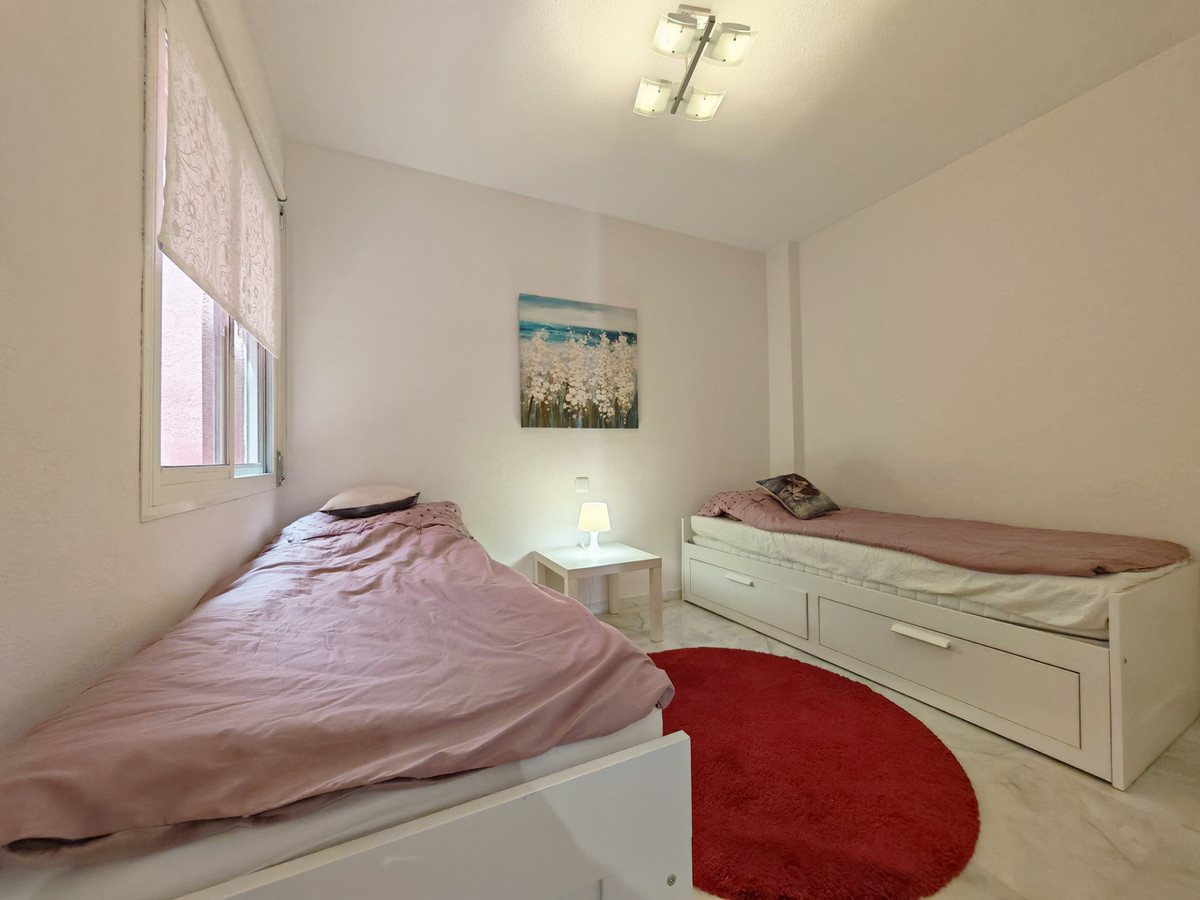 DP-12-R5443708-11 Apartment for sale in Reserva de Marbella