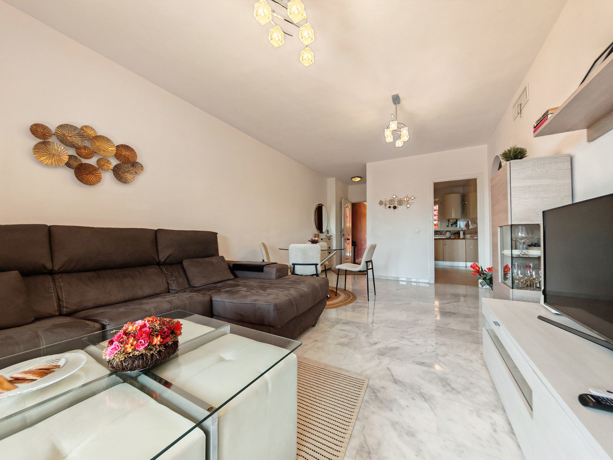 DP-12-R5443708-2 Apartment for sale in Reserva de Marbella