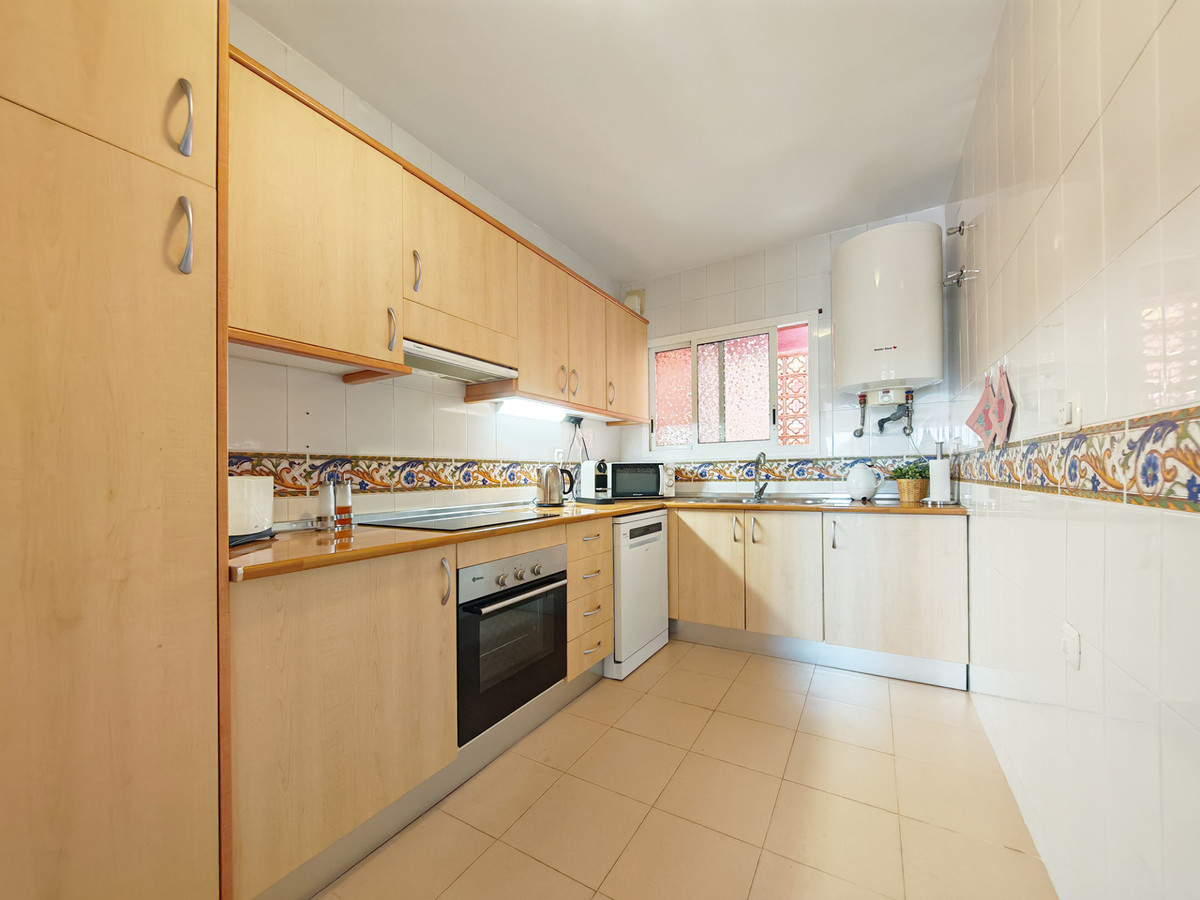 DP-12-R5443708-4 Apartment for sale in Reserva de Marbella