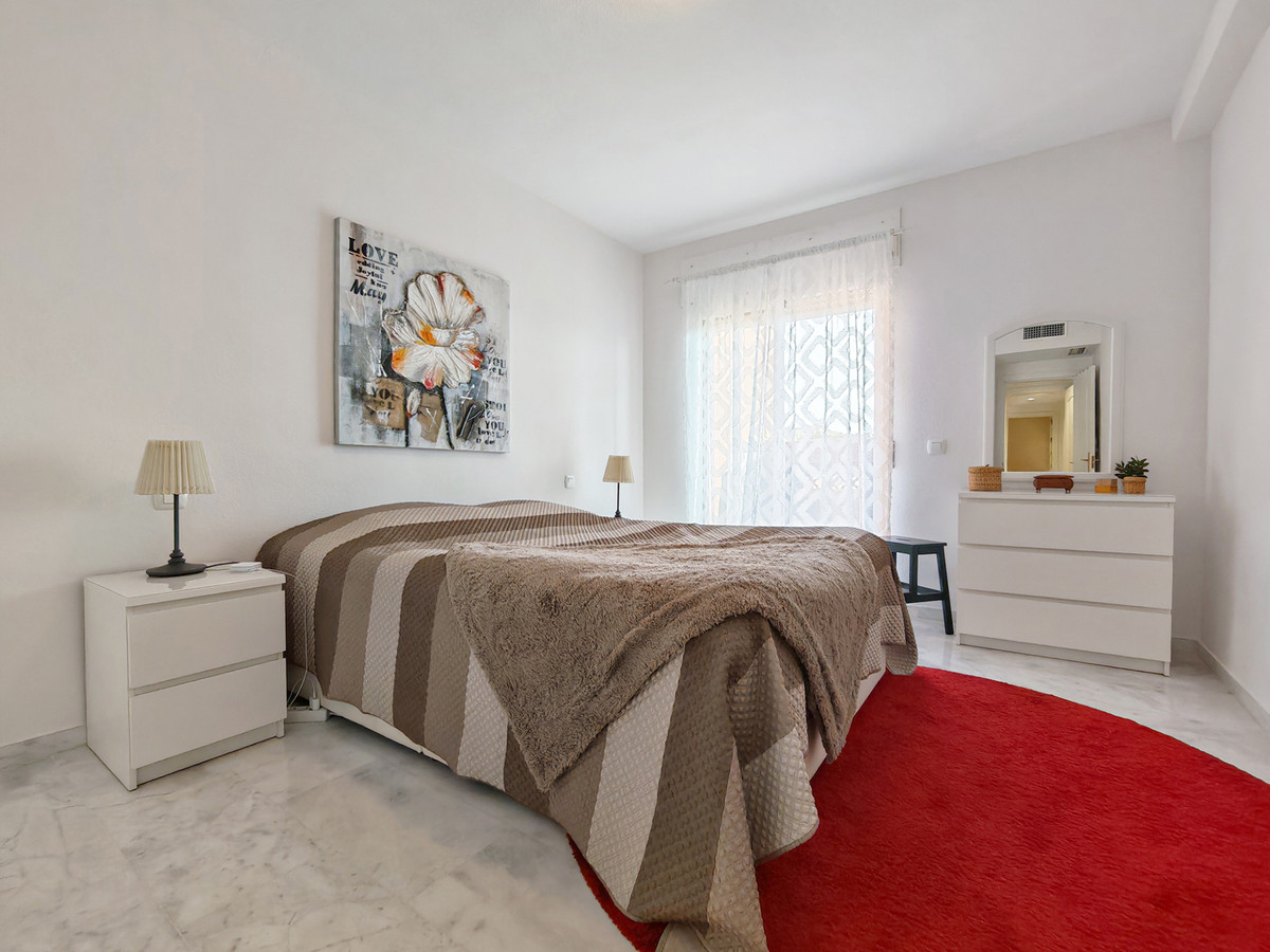 DP-12-R5443708-8 Apartment for sale in Reserva de Marbella