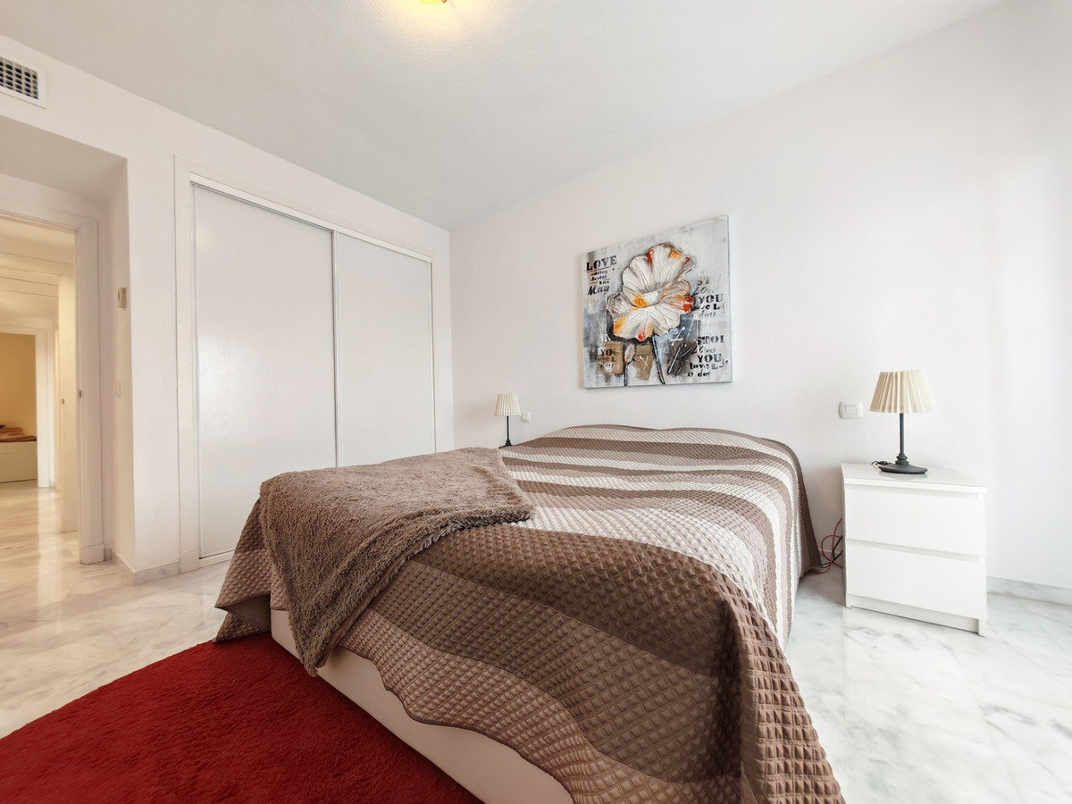 DP-12-R5443708-9 Apartment for sale in Reserva de Marbella