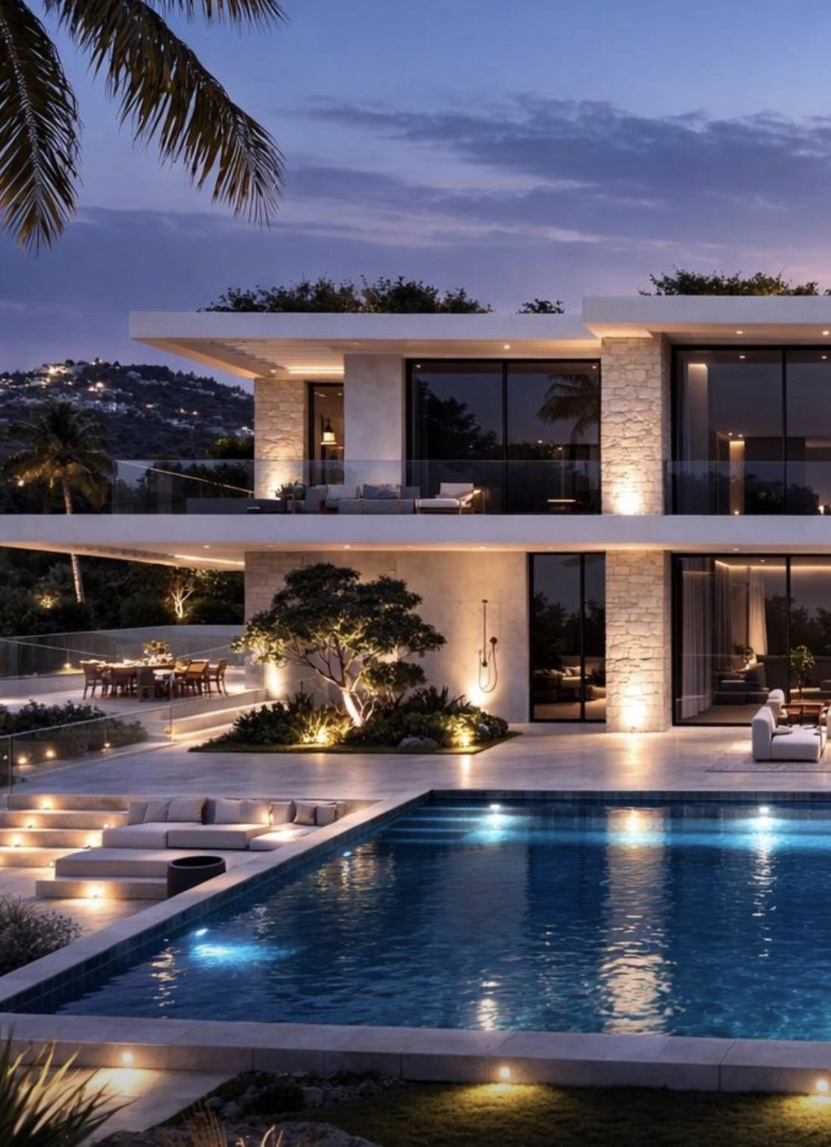 Plot – Residential for sale in La Cala Golf