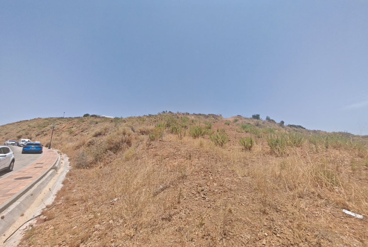 1170