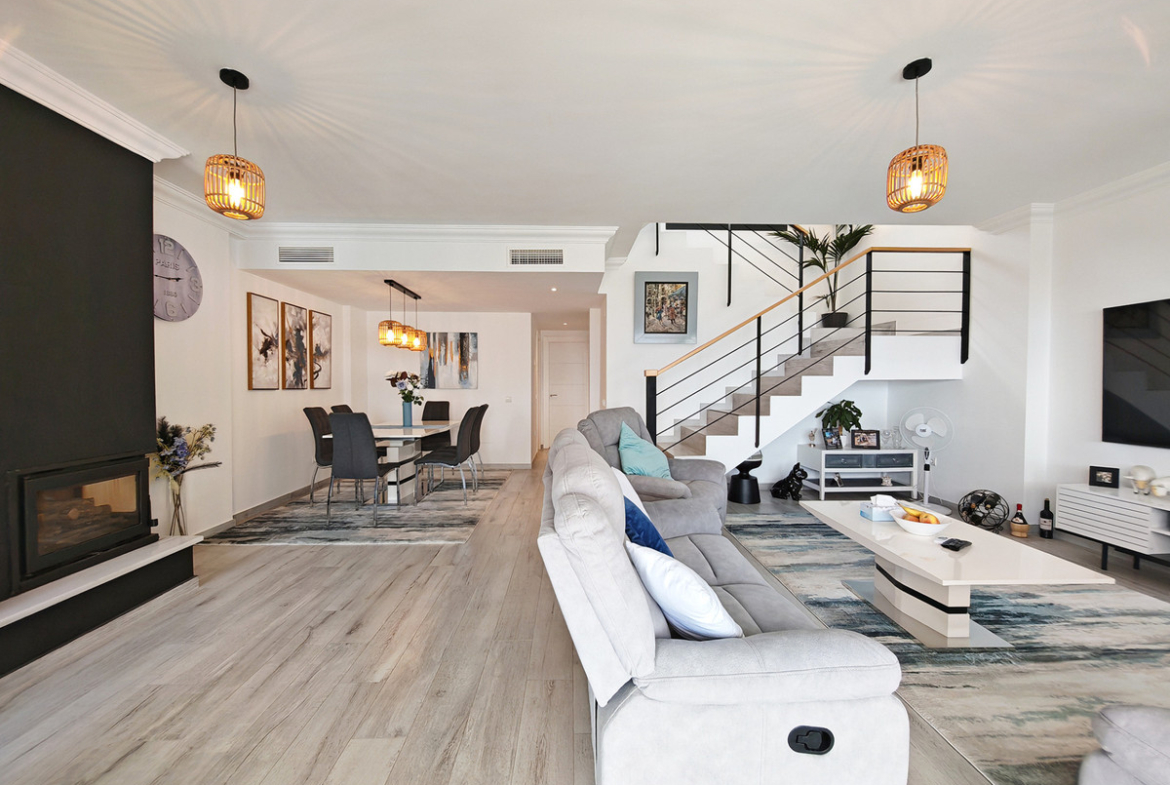1170