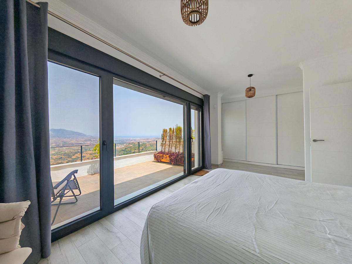 DP-12-R5447125-10 Townhouse for sale in Elviria