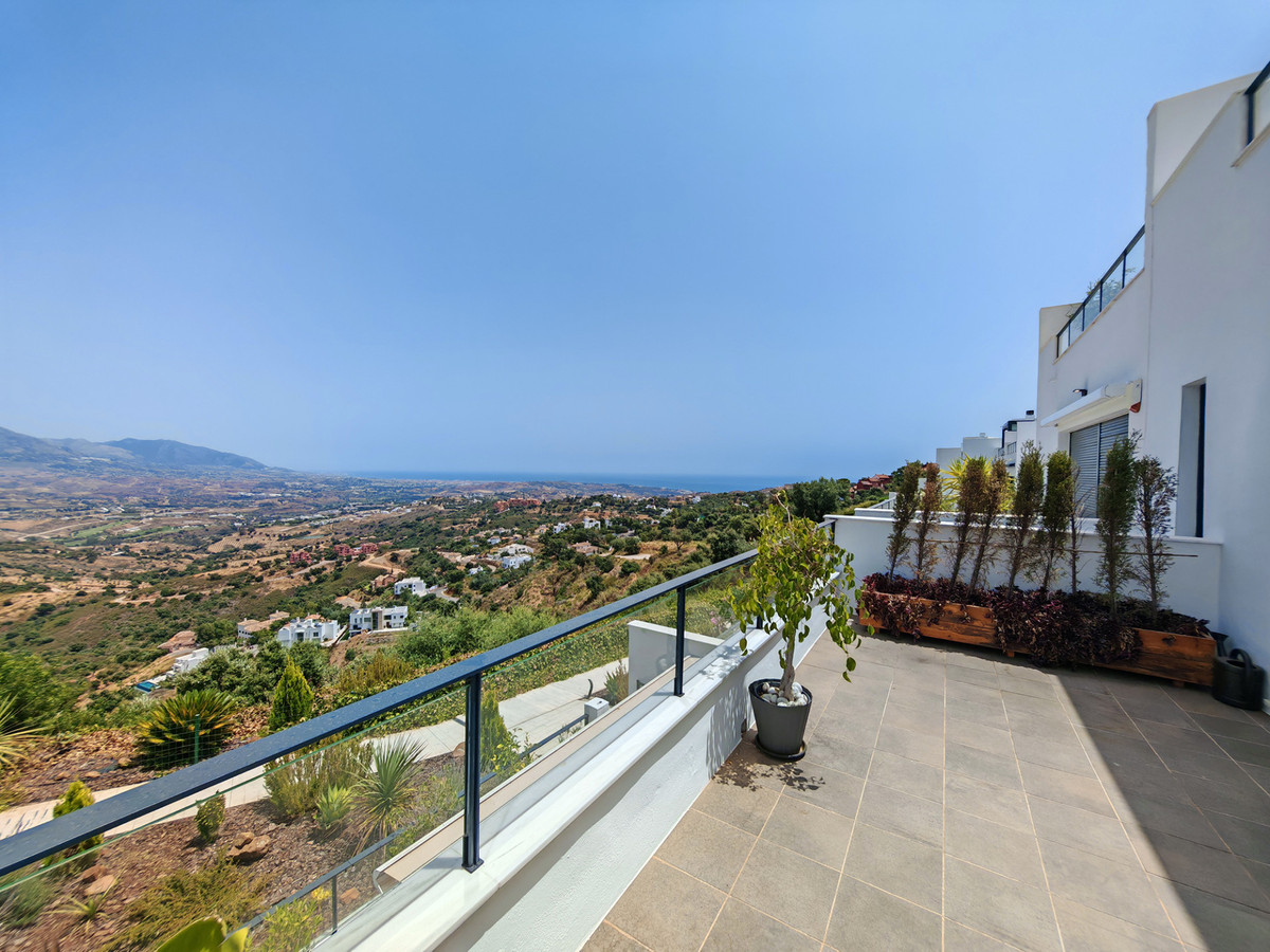 DP-12-R5447125-11 Townhouse for sale in Elviria