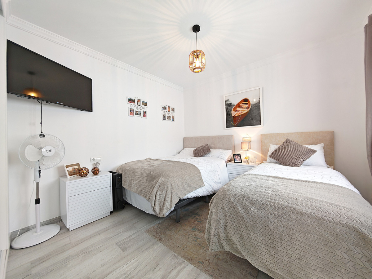 DP-12-R5447125-14 Townhouse for sale in Elviria