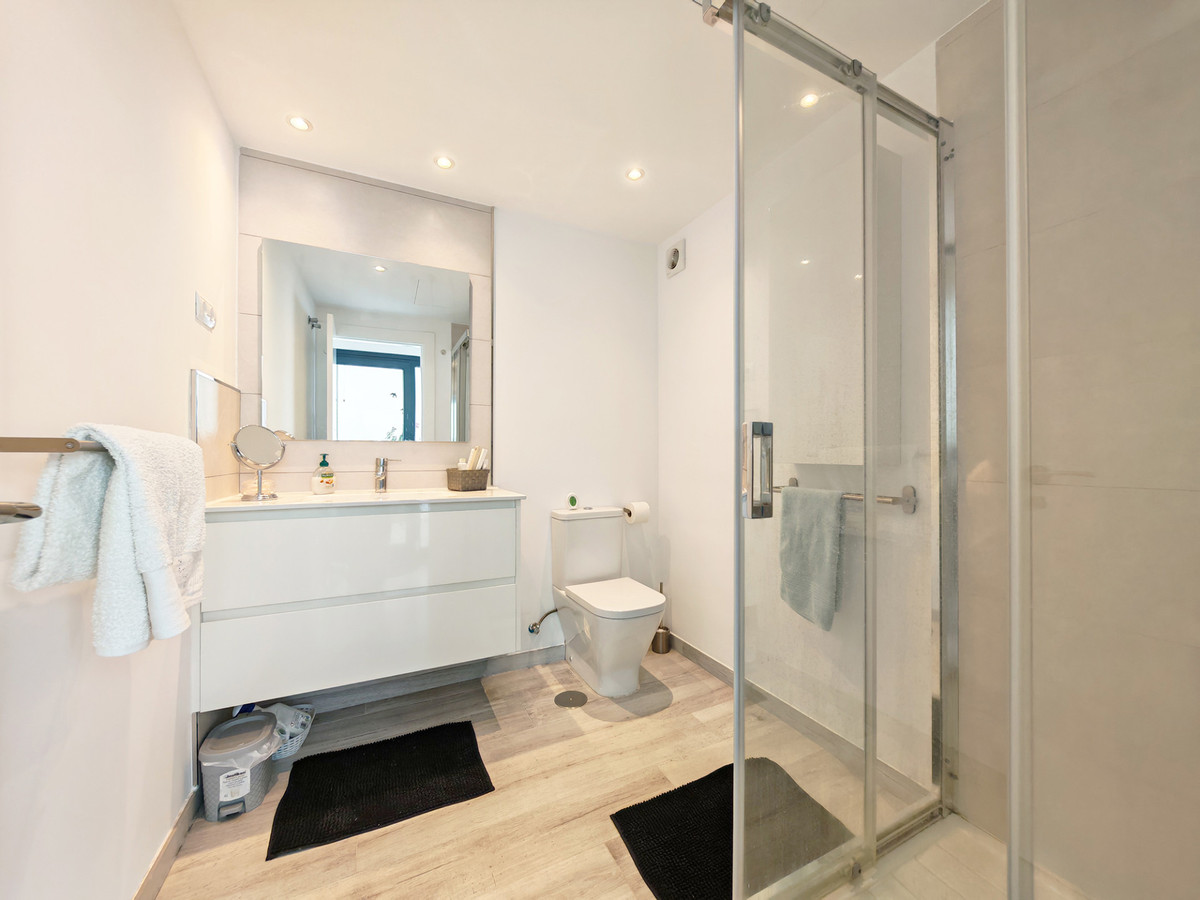 DP-12-R5447125-18 Townhouse for sale in Elviria