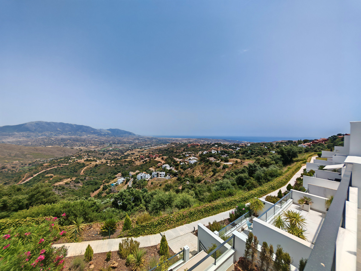 DP-12-R5447125-20 Townhouse for sale in Elviria