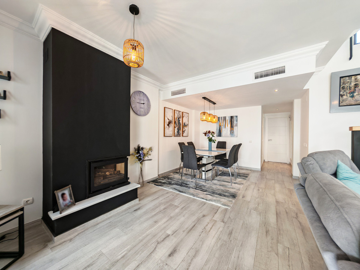 DP-12-R5447125-4 Townhouse for sale in Elviria