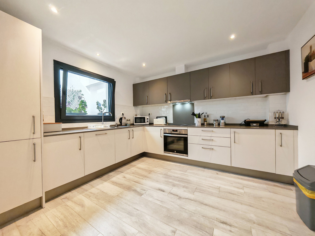 DP-12-R5447125-5 Townhouse for sale in Elviria