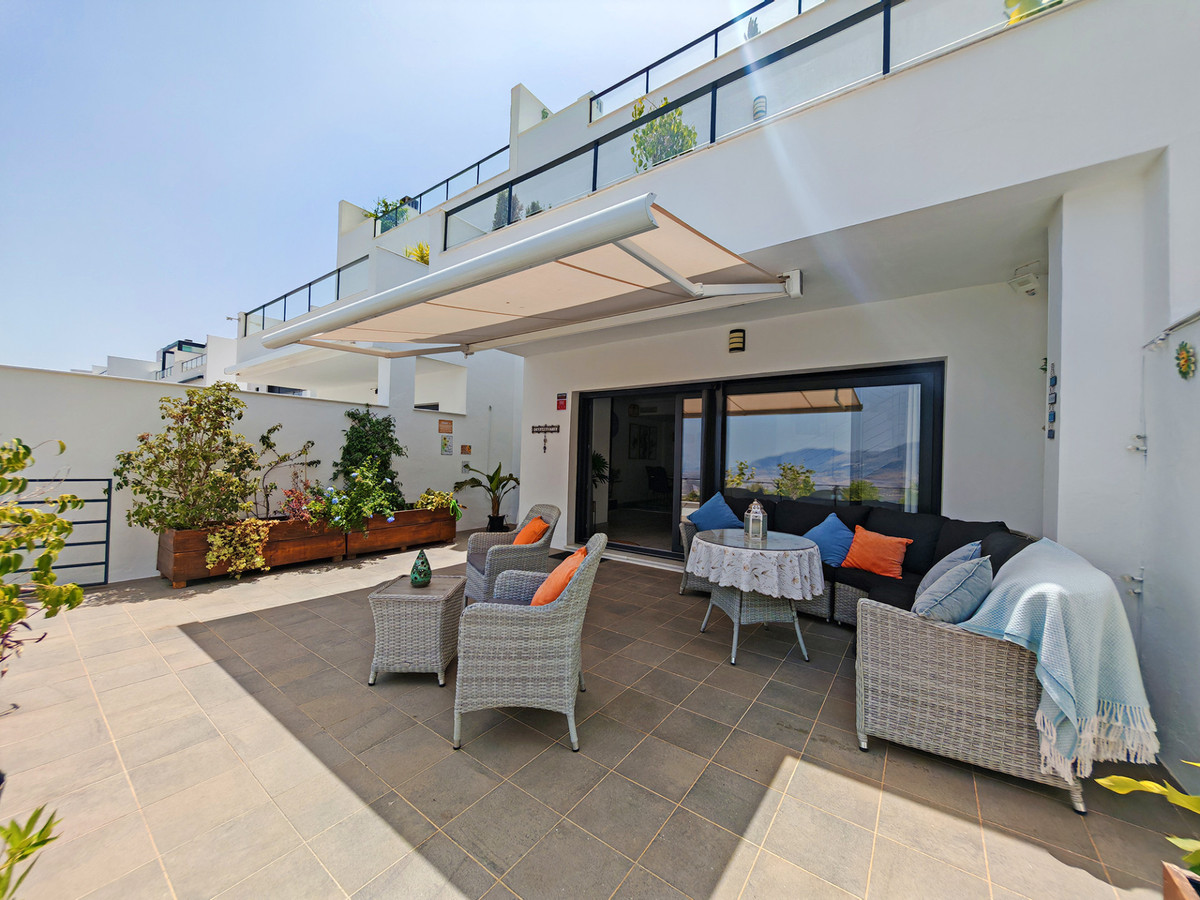DP-12-R5447125-6 Townhouse for sale in Elviria