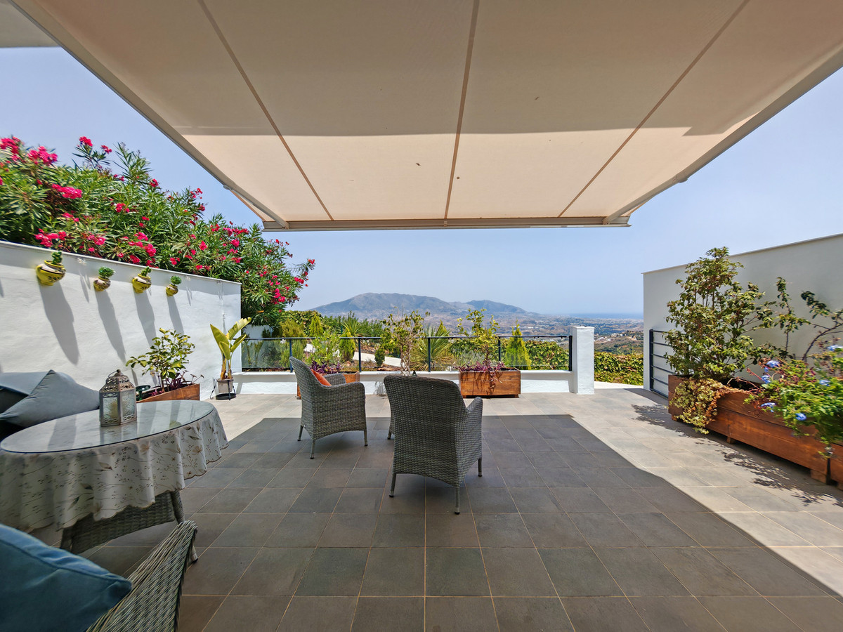 DP-12-R5447125-7 Townhouse for sale in Elviria