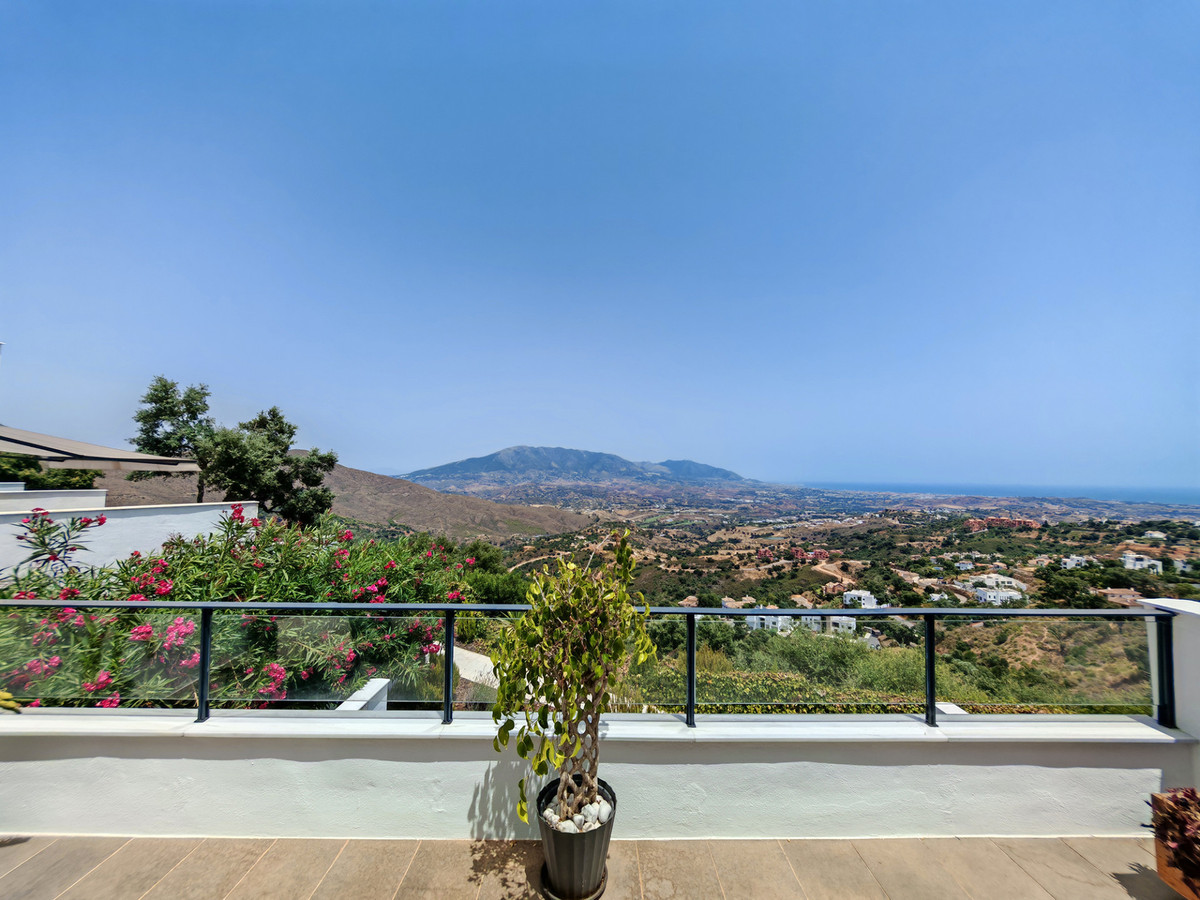 DP-12-R5447125-8 Townhouse for sale in Elviria