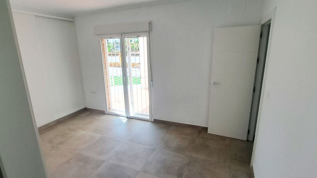 DP-13-PCE-1461-10 Finca for sale in Catral
