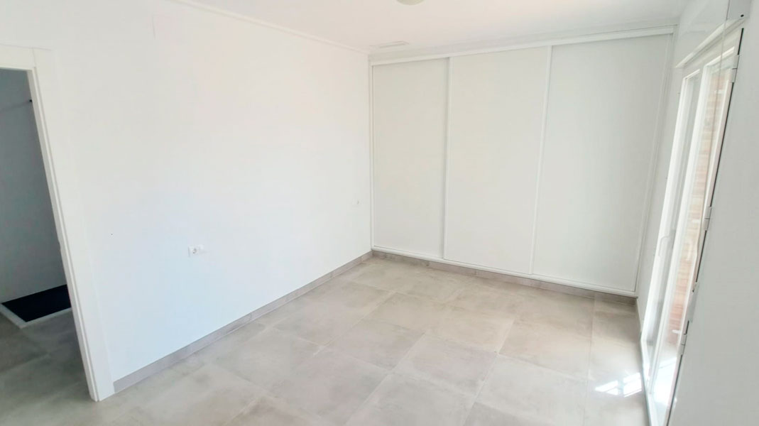 DP-13-PCE-1461-11 Finca for sale in Catral