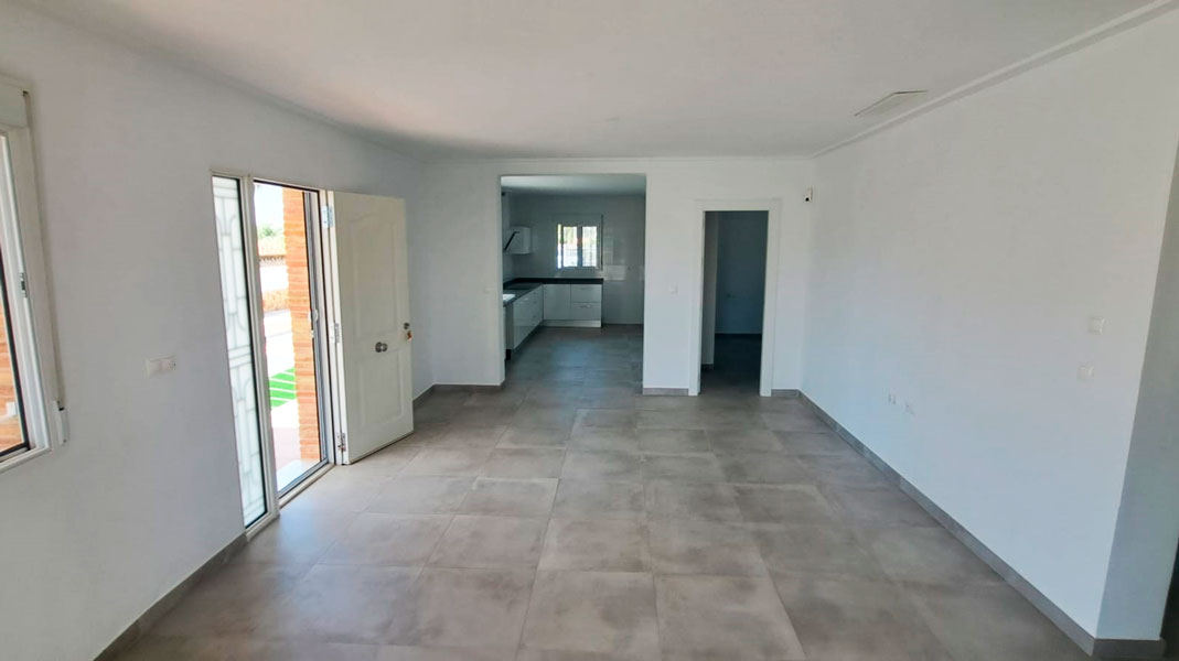 DP-13-PCE-1461-2 Finca for sale in Catral