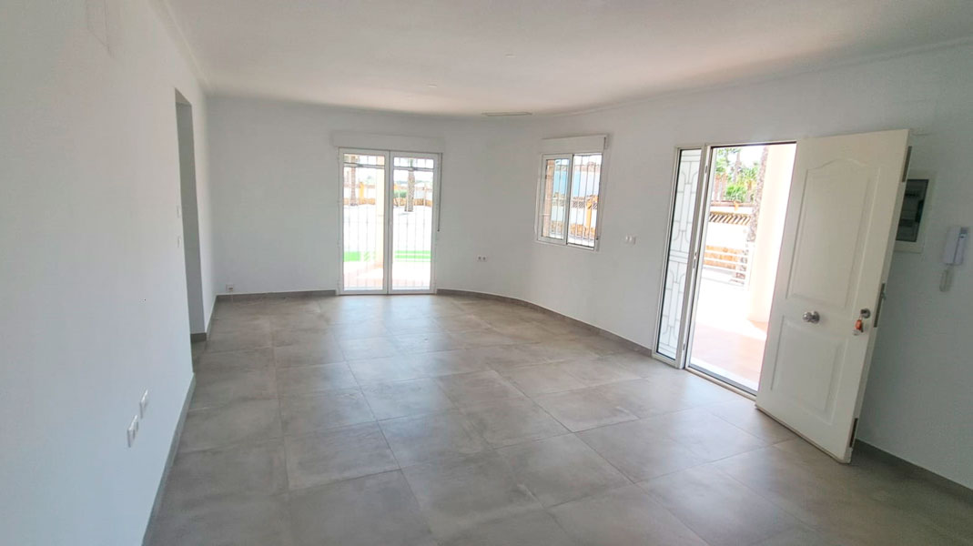 DP-13-PCE-1461-3 Finca for sale in Catral