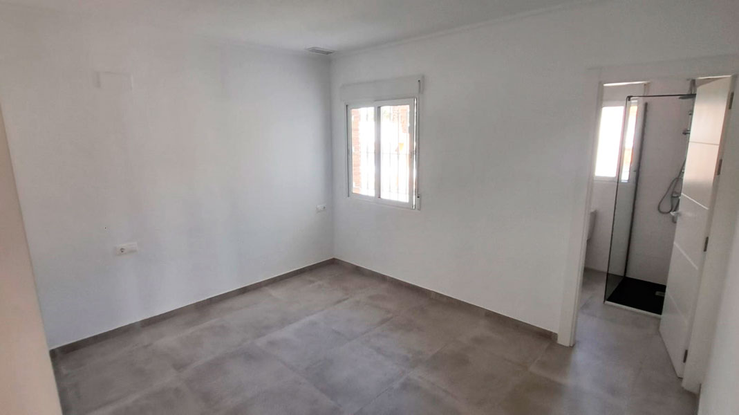 DP-13-PCE-1461-6 Finca for sale in Catral