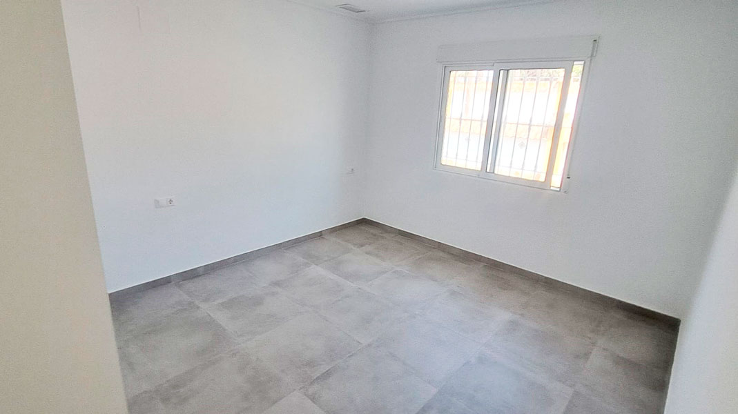 DP-13-PCE-1461-8 Finca for sale in Catral