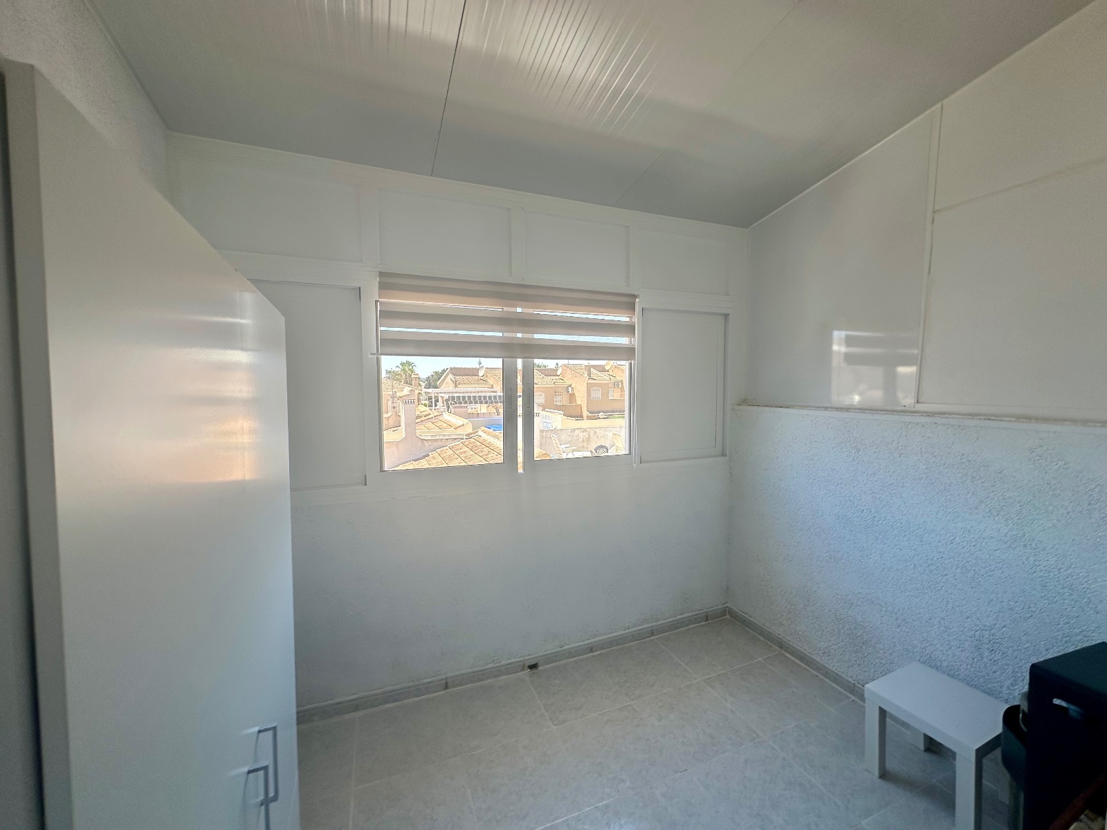 Townhouse for sale in Ciudad Quesada