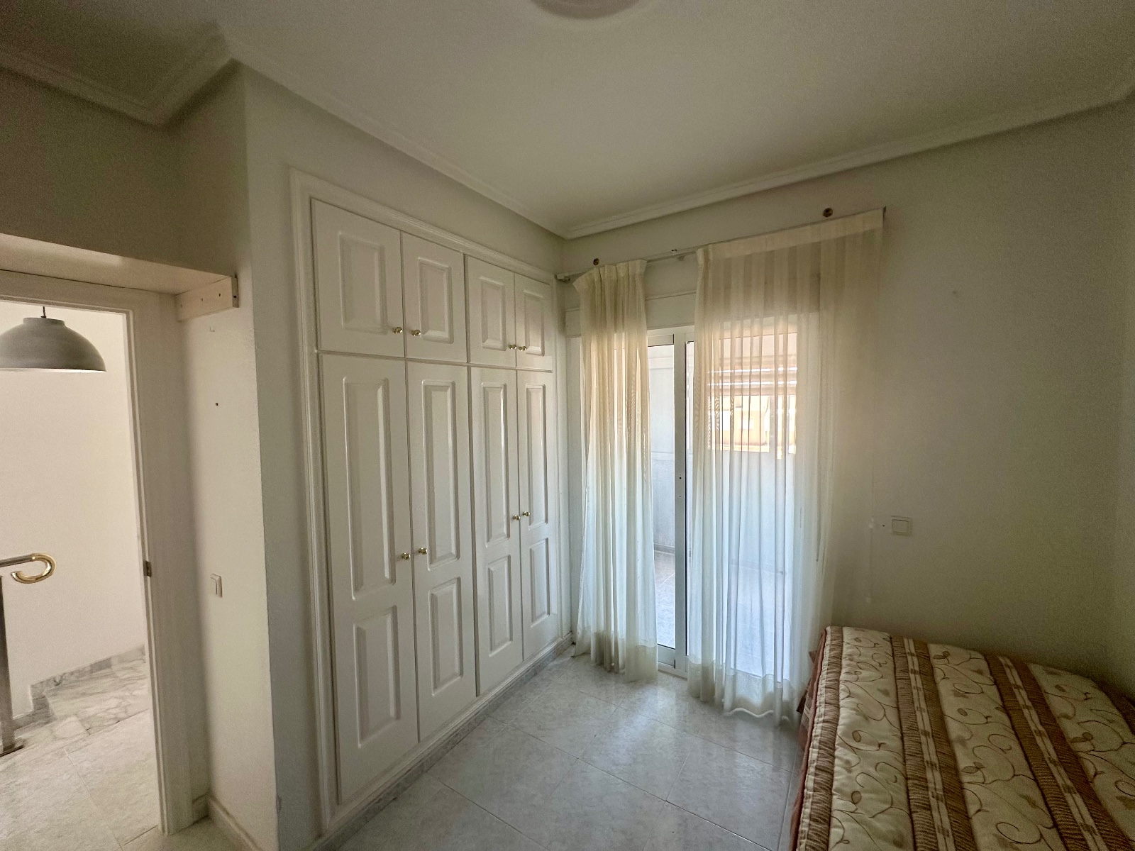 Townhouse for sale in Ciudad Quesada