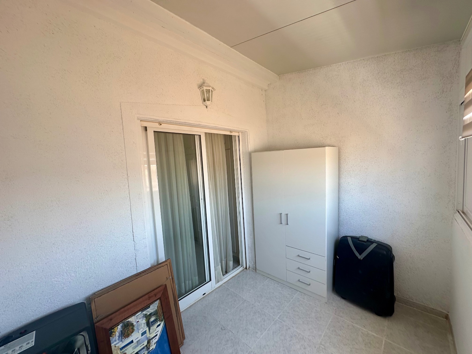 Townhouse for sale in Ciudad Quesada