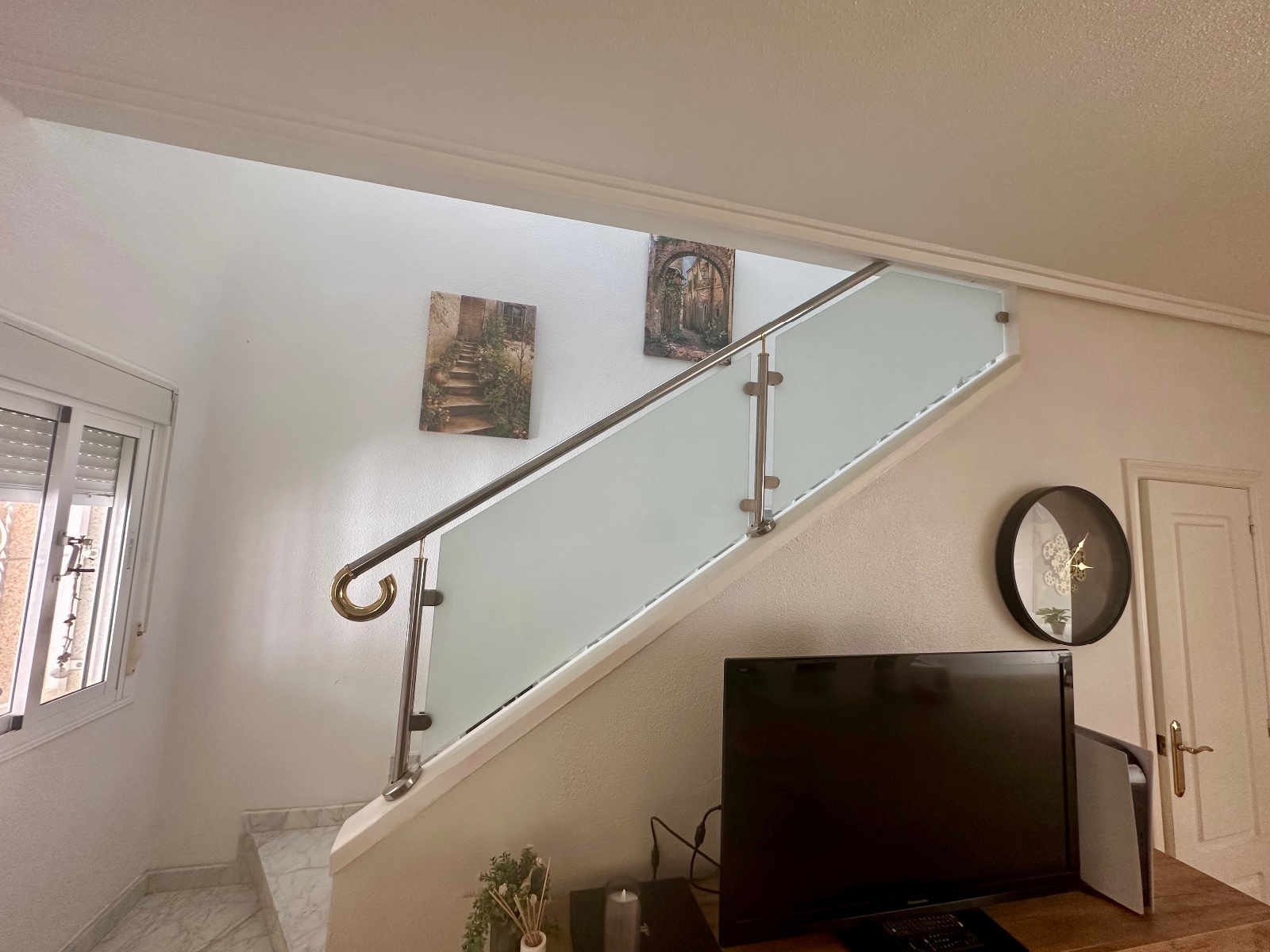 Townhouse for sale in Ciudad Quesada