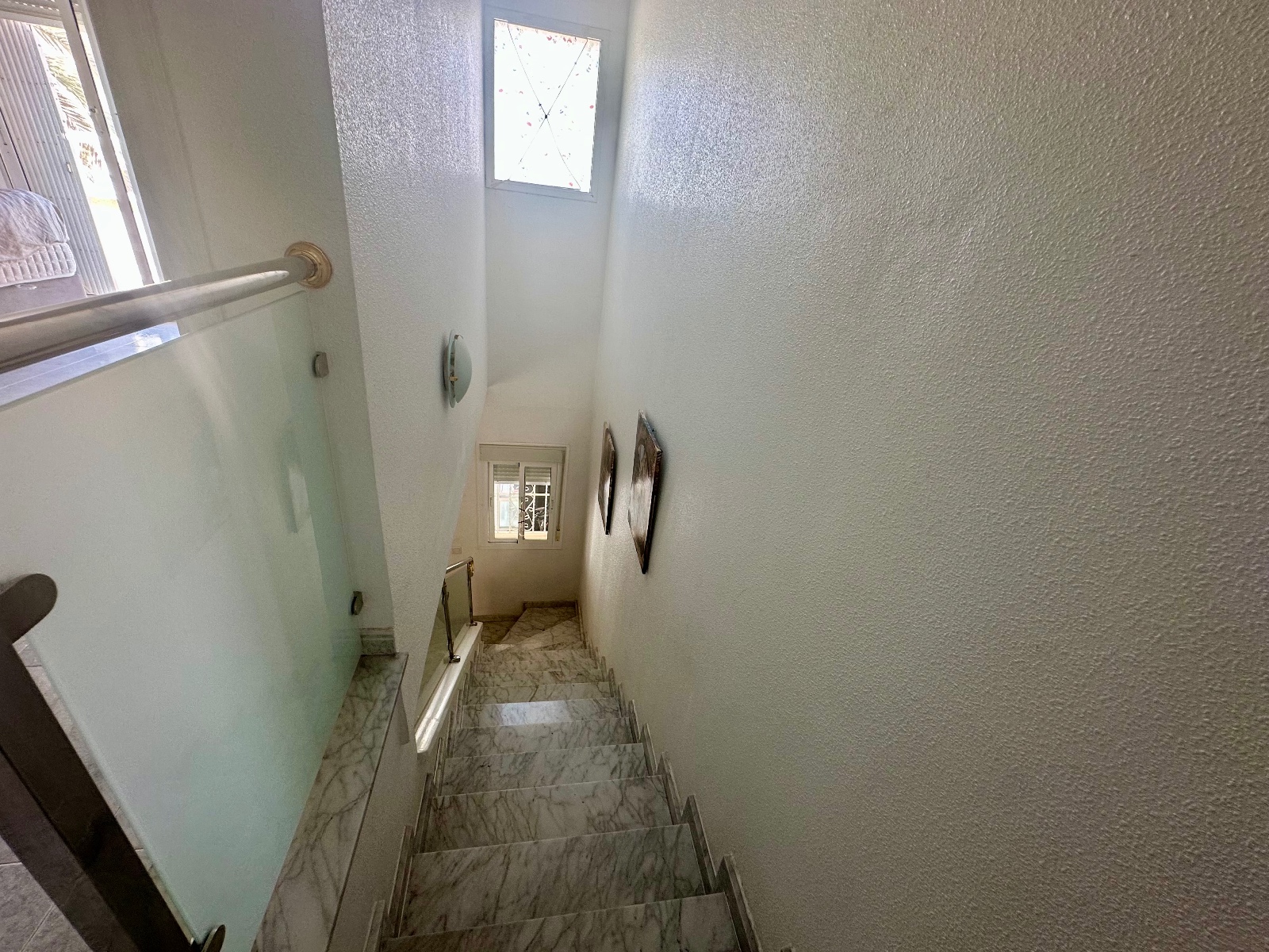 Townhouse for sale in Ciudad Quesada
