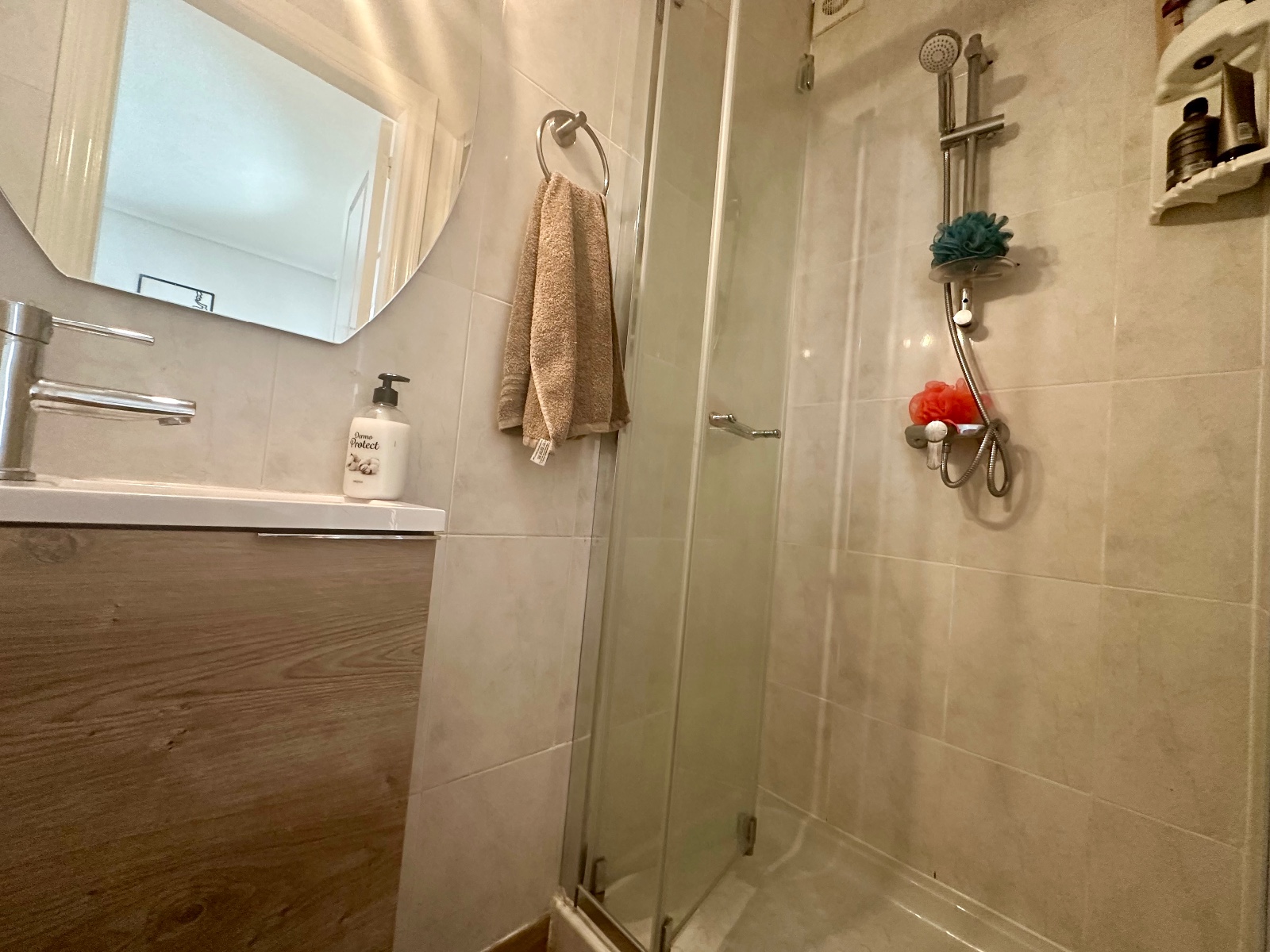 Townhouse for sale in Ciudad Quesada