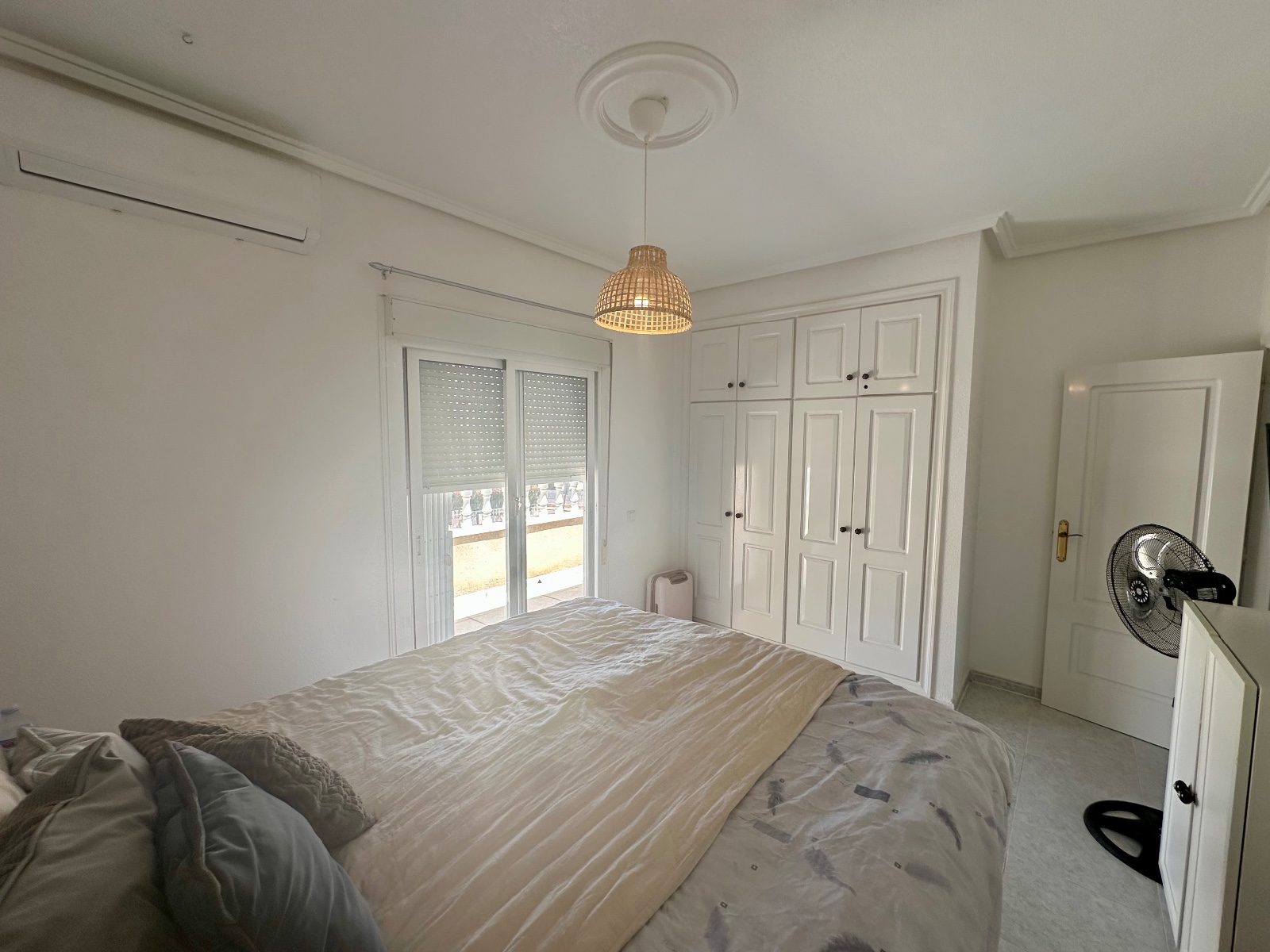 Townhouse for sale in Ciudad Quesada