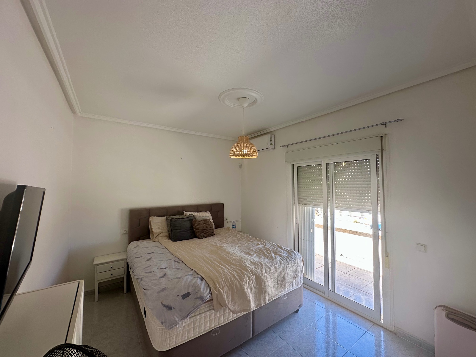 Townhouse for sale in Ciudad Quesada