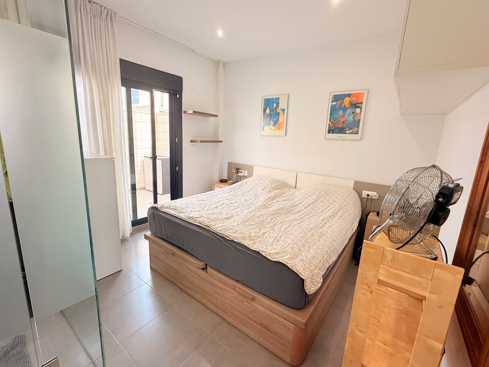 Villa for sale in Ciudad Quesada