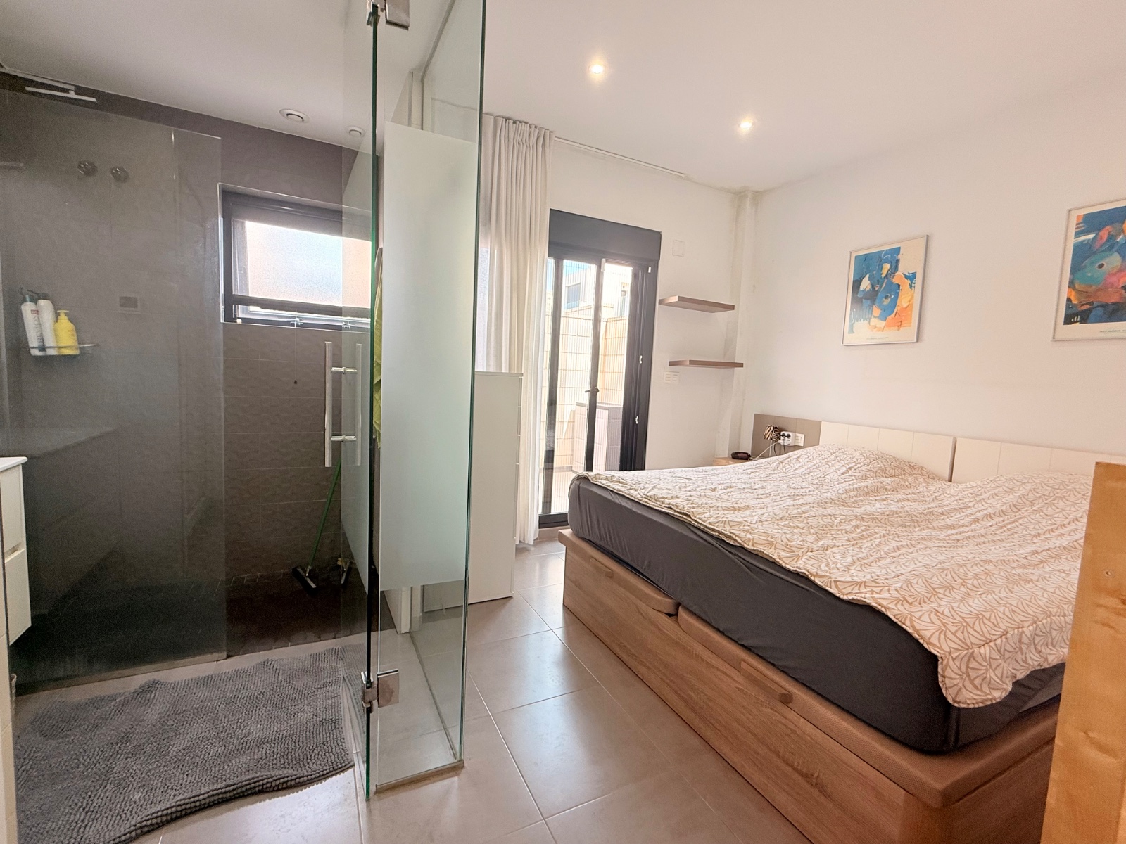Villa for sale in Ciudad Quesada