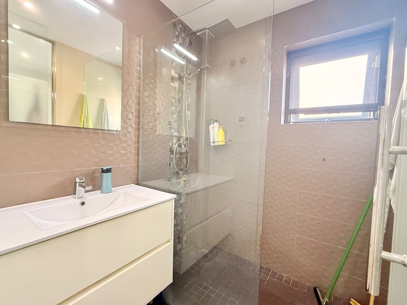 Villa for sale in Ciudad Quesada
