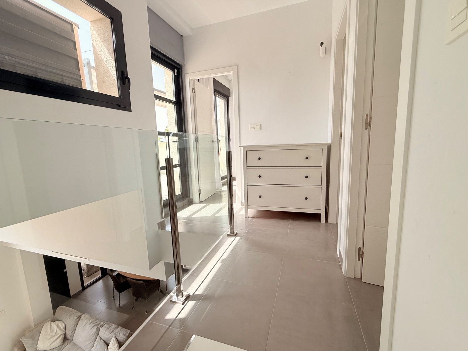 Villa for sale in Ciudad Quesada