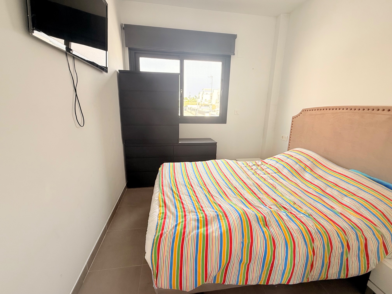 Villa for sale in Ciudad Quesada