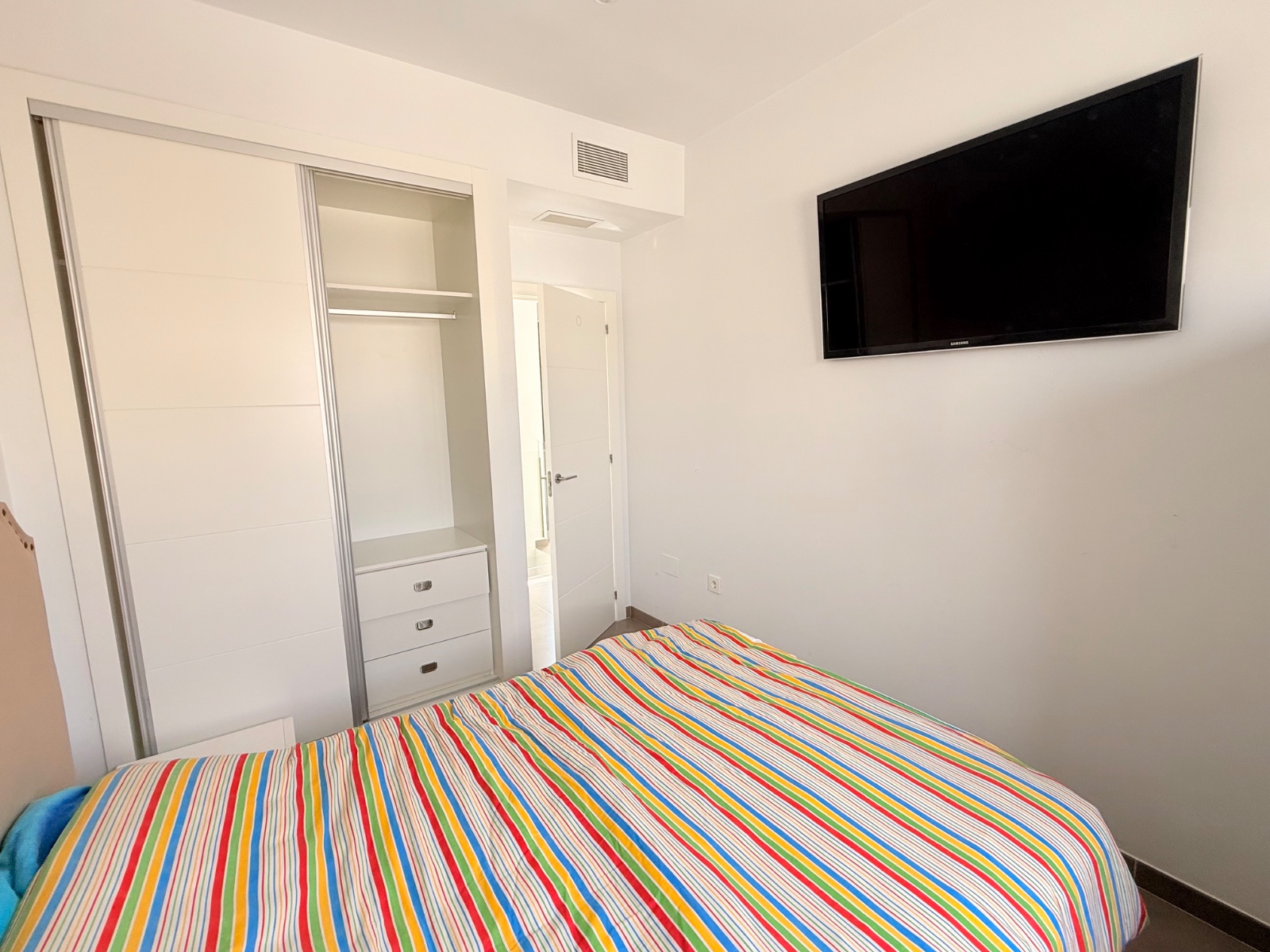 Villa for sale in Ciudad Quesada
