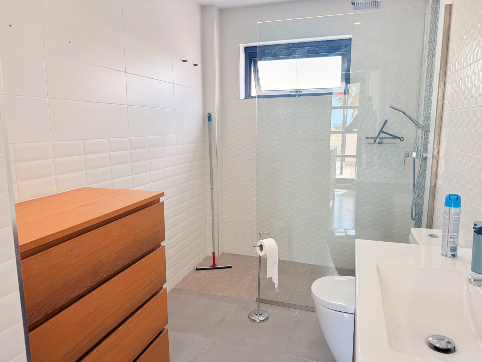 Villa for sale in Ciudad Quesada